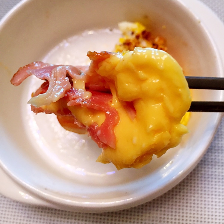 鳗鱼饭の日常