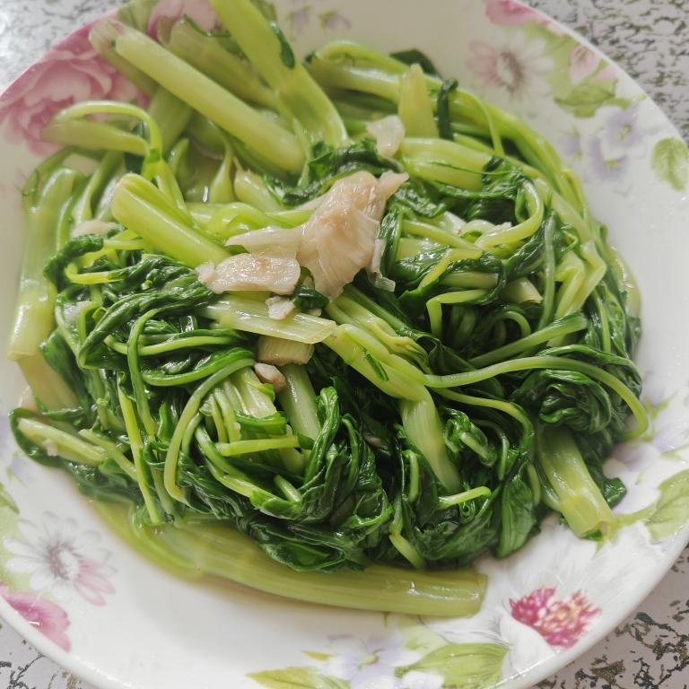 午餐•2026年3月23日