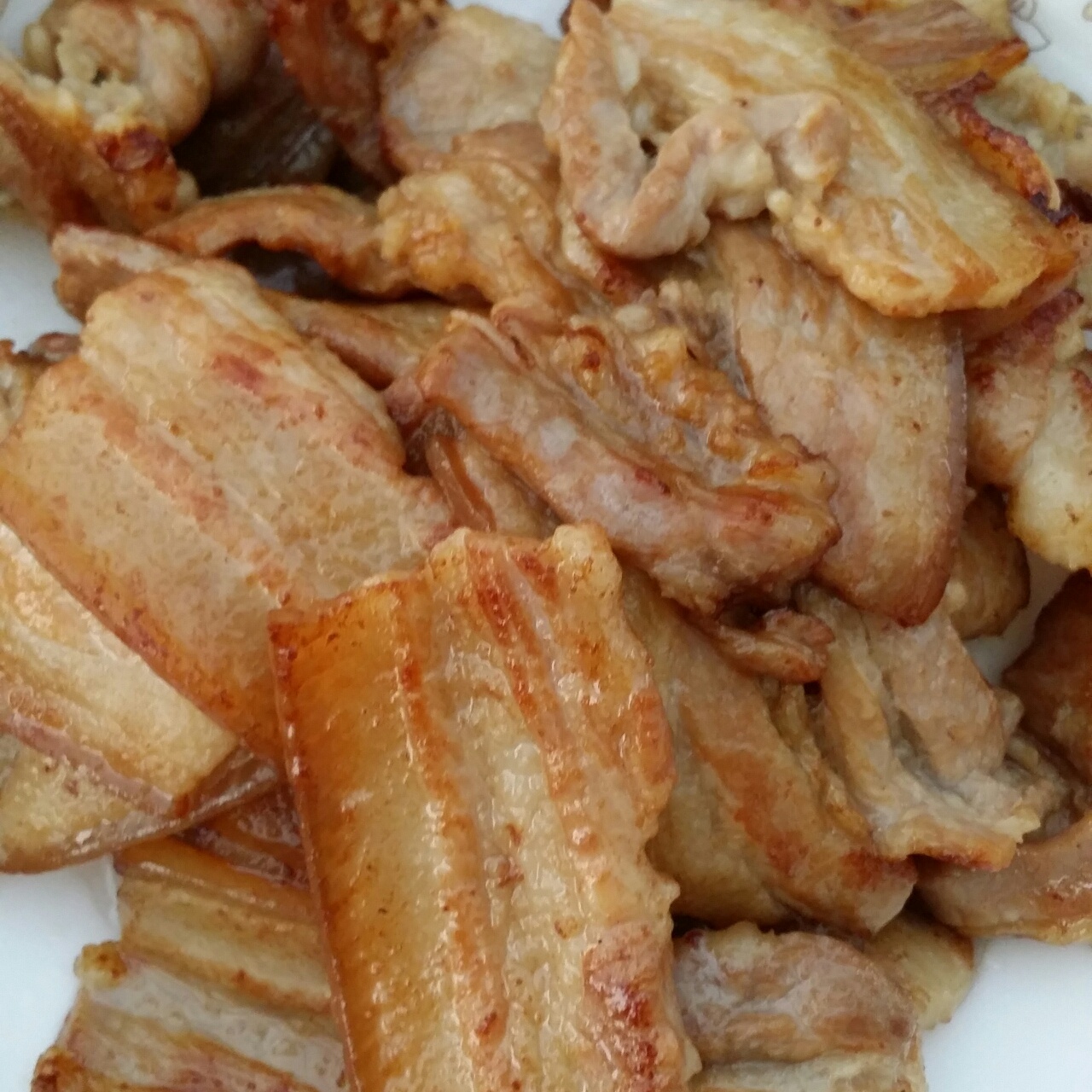 午餐•2015年4月9日