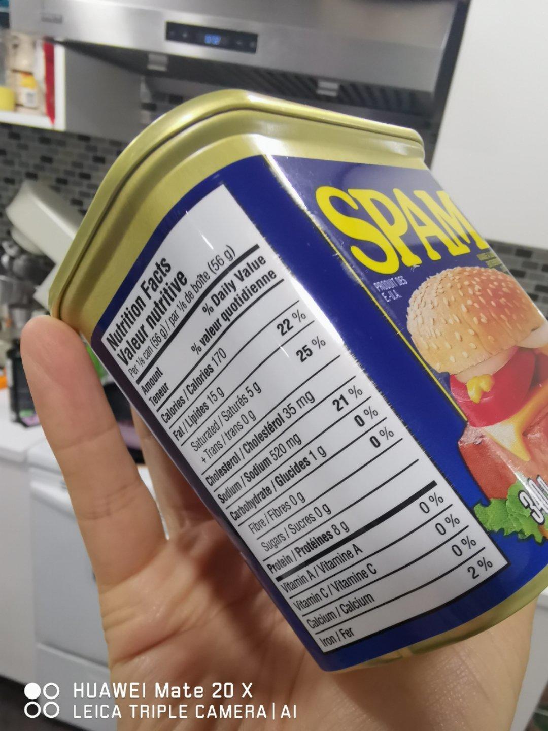 记录我的生酮饮食实验