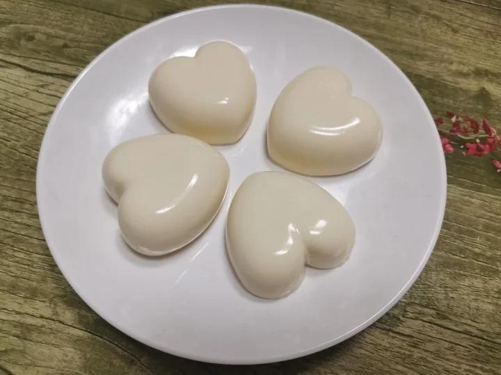 奶酪棒（秒杀市面上的妙可蓝多、女儿每天至少吃两支）
