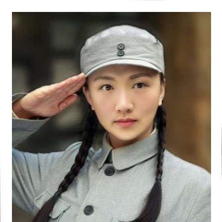 宝金妈