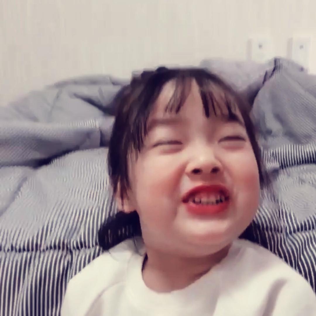 姝炎本尊