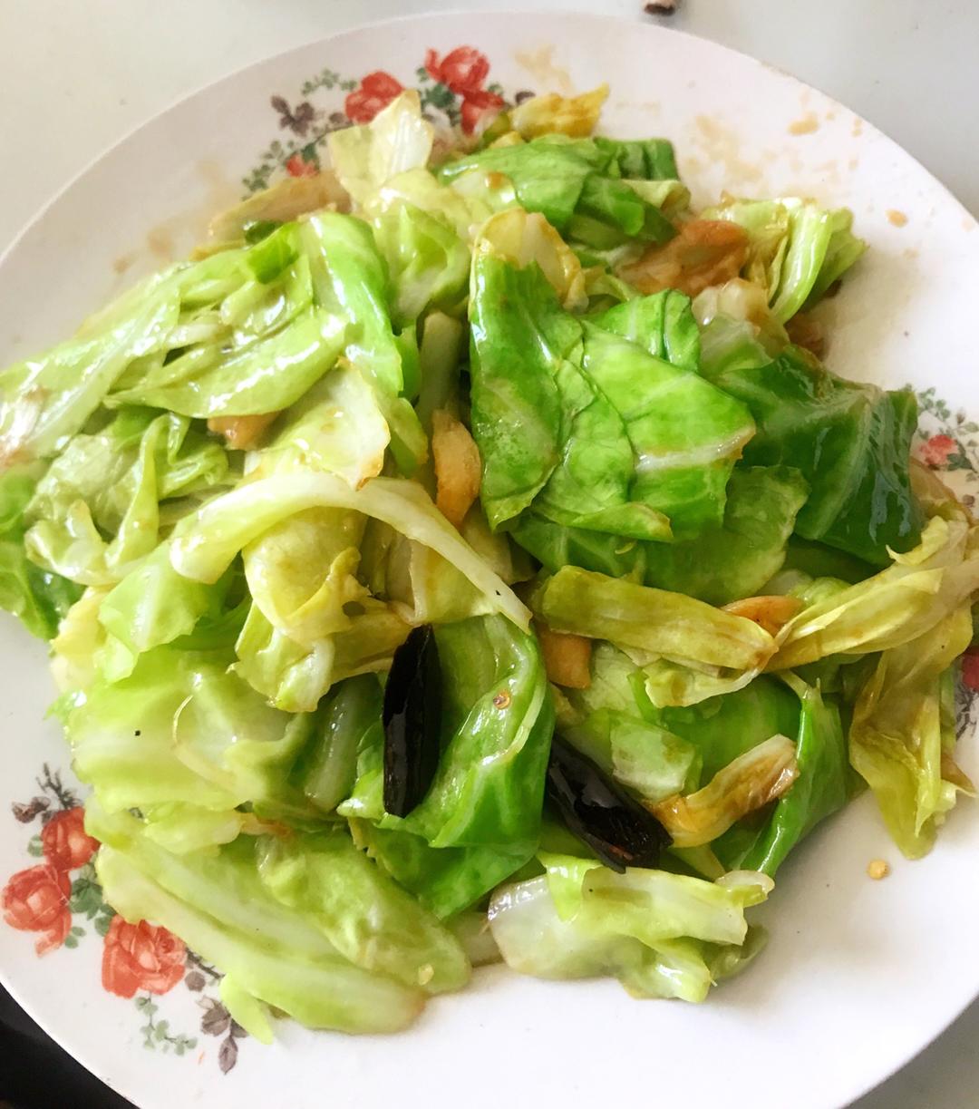 六指琴魔_0605做的火爆大头菜