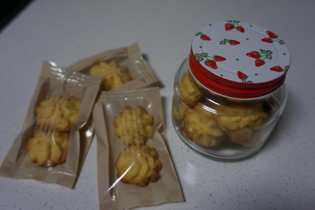 榴莲椰子塔【5月烤箱参考食谱】