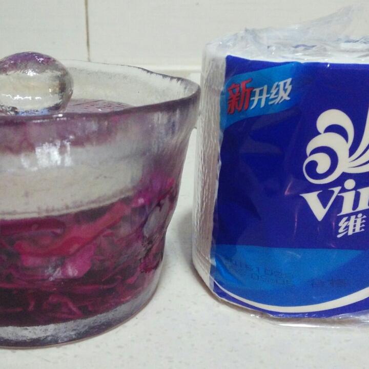 懒人版一夜渍－源自美食美学