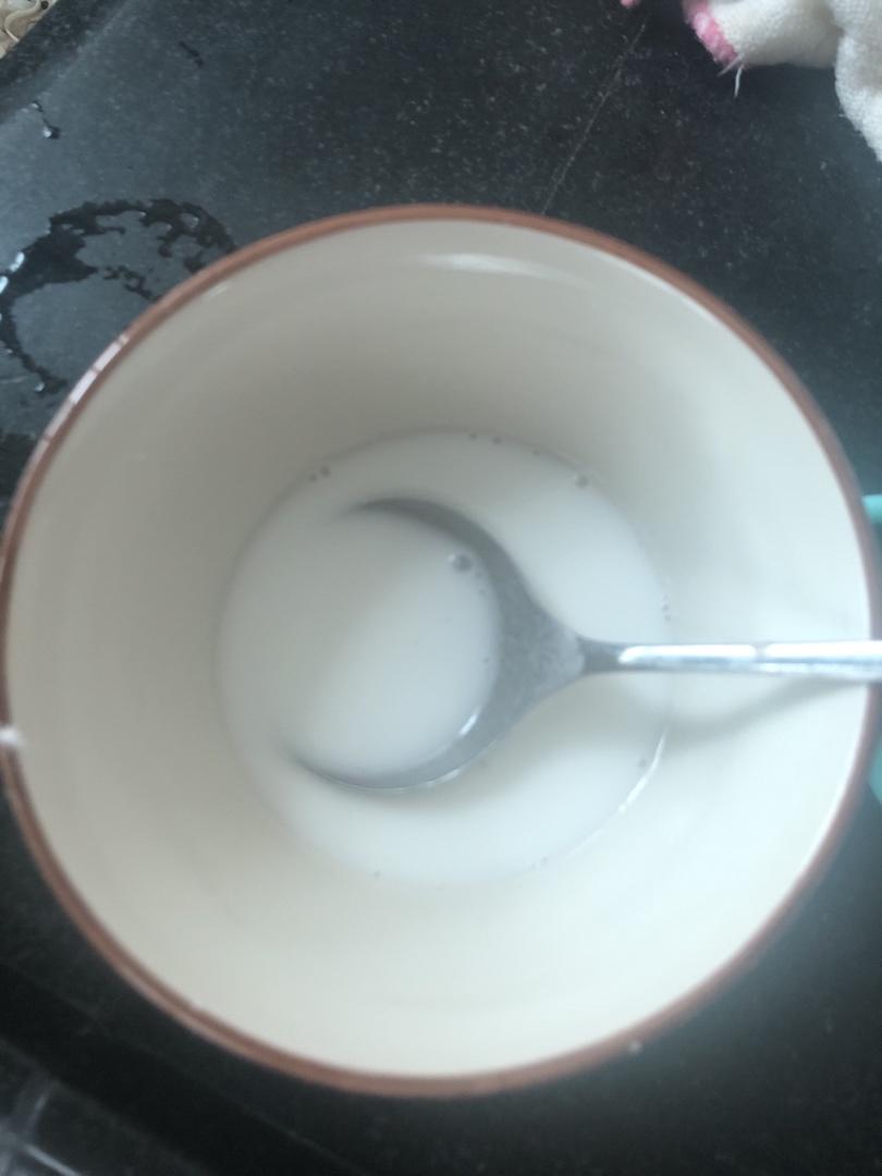 【广式肠粉】广东最简便但不简单的小吃！