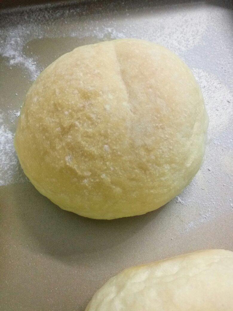 拖欠太久的白屁股包包