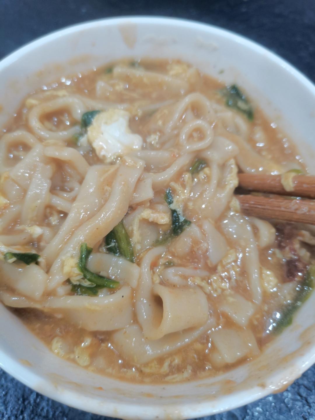炸串配方（完美复刻路边摊）