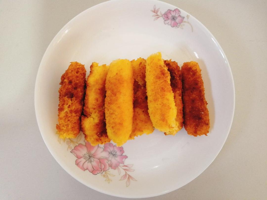 小小珠珠