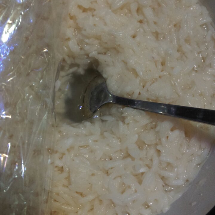 米酒，酒酿，醪糟