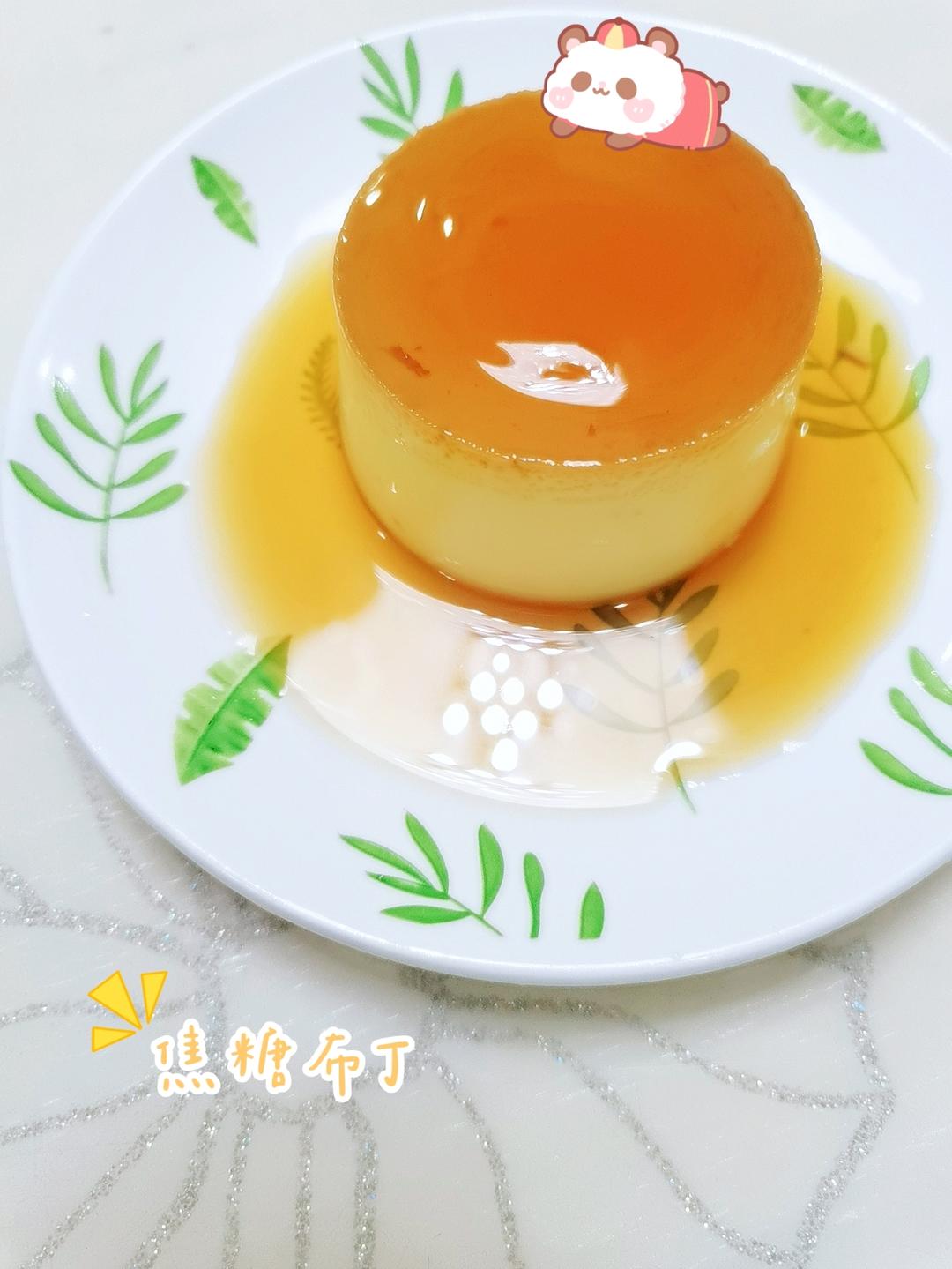 宝宝辅食记录