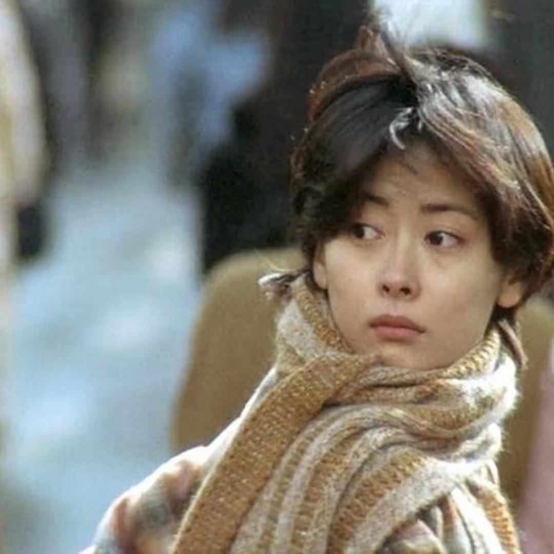 藤井s