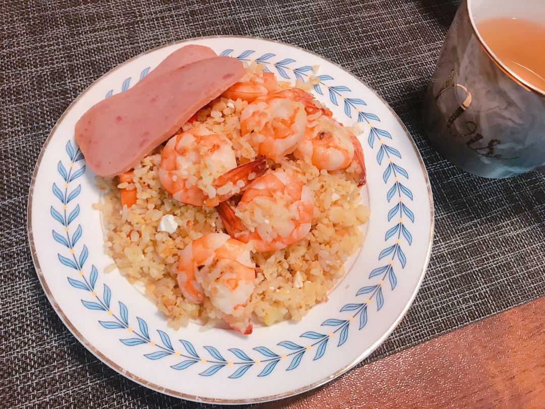 【耳光炒饭3.0】