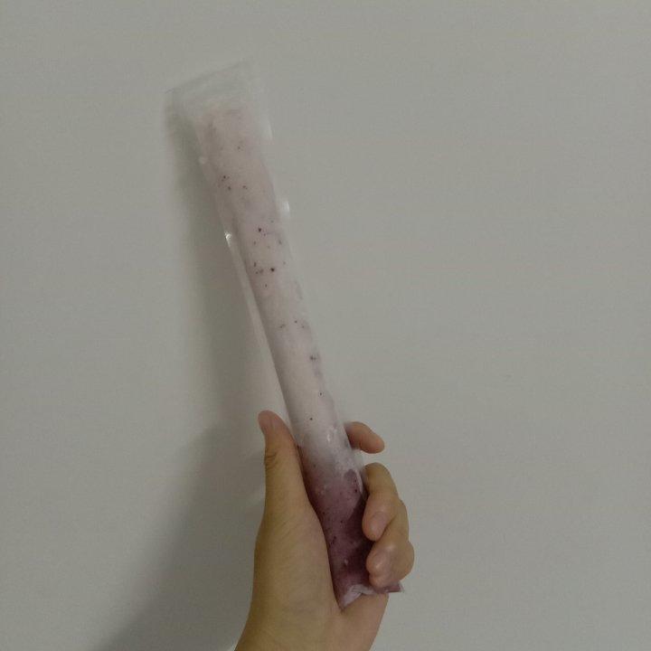 碎碎冰-思慕雪改良版 棒冰
