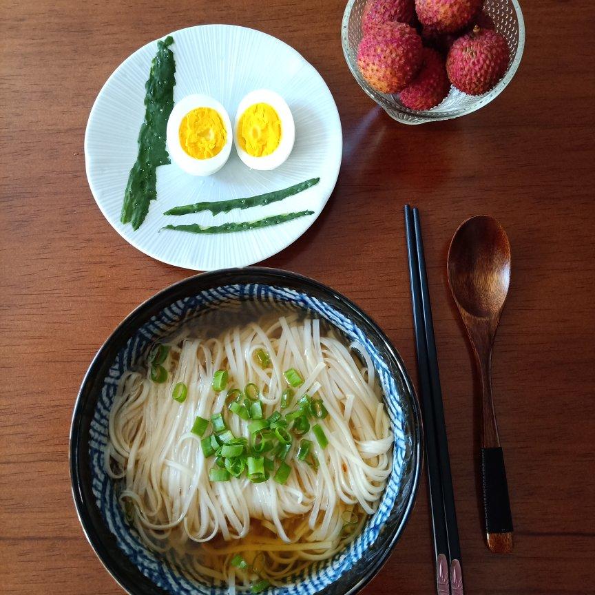 作业本