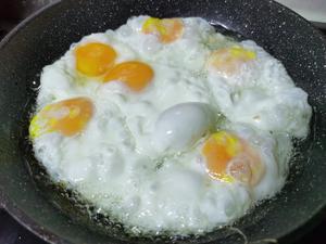 泰式鸡蛋沙拉的做法 步骤3