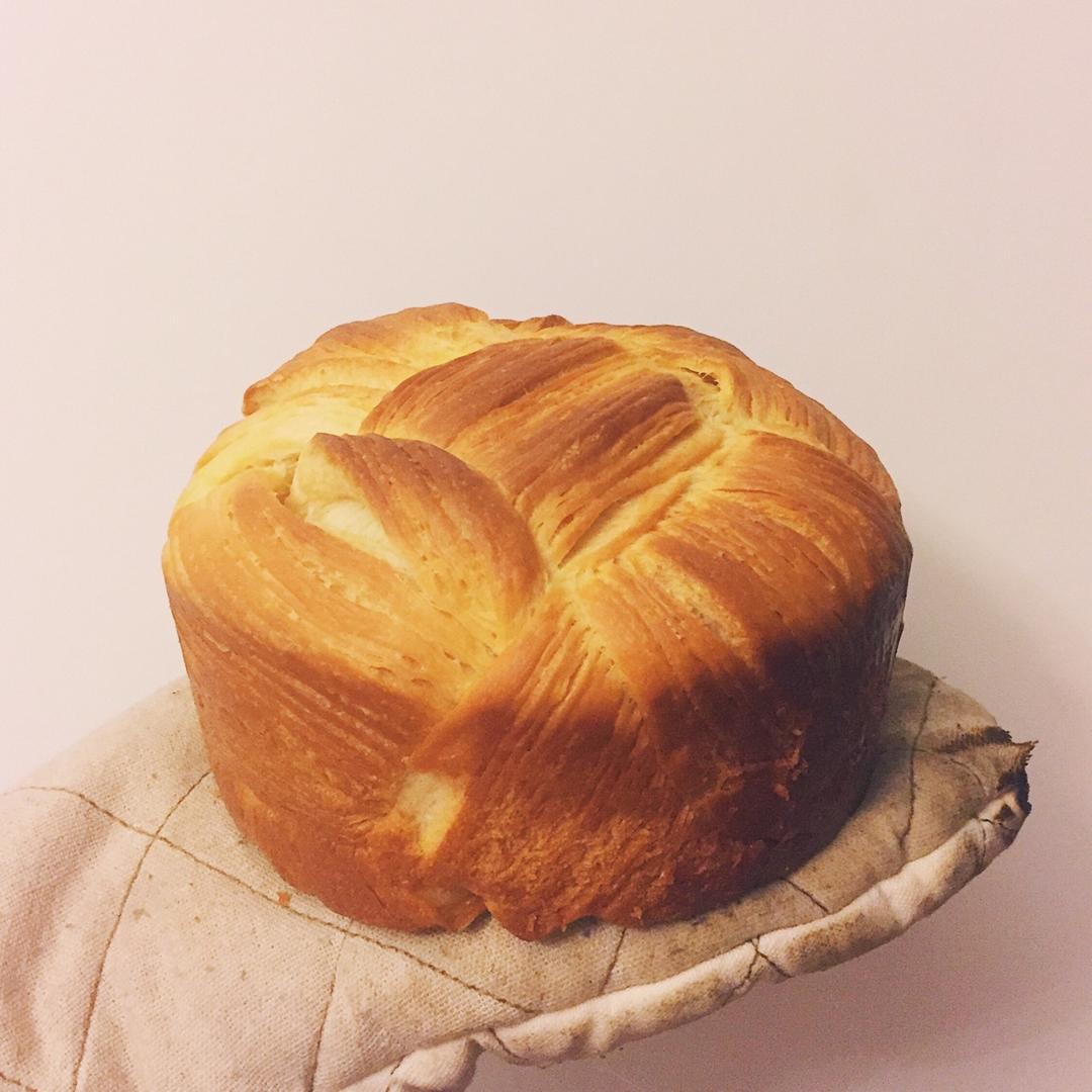 巧克力大理石金砖