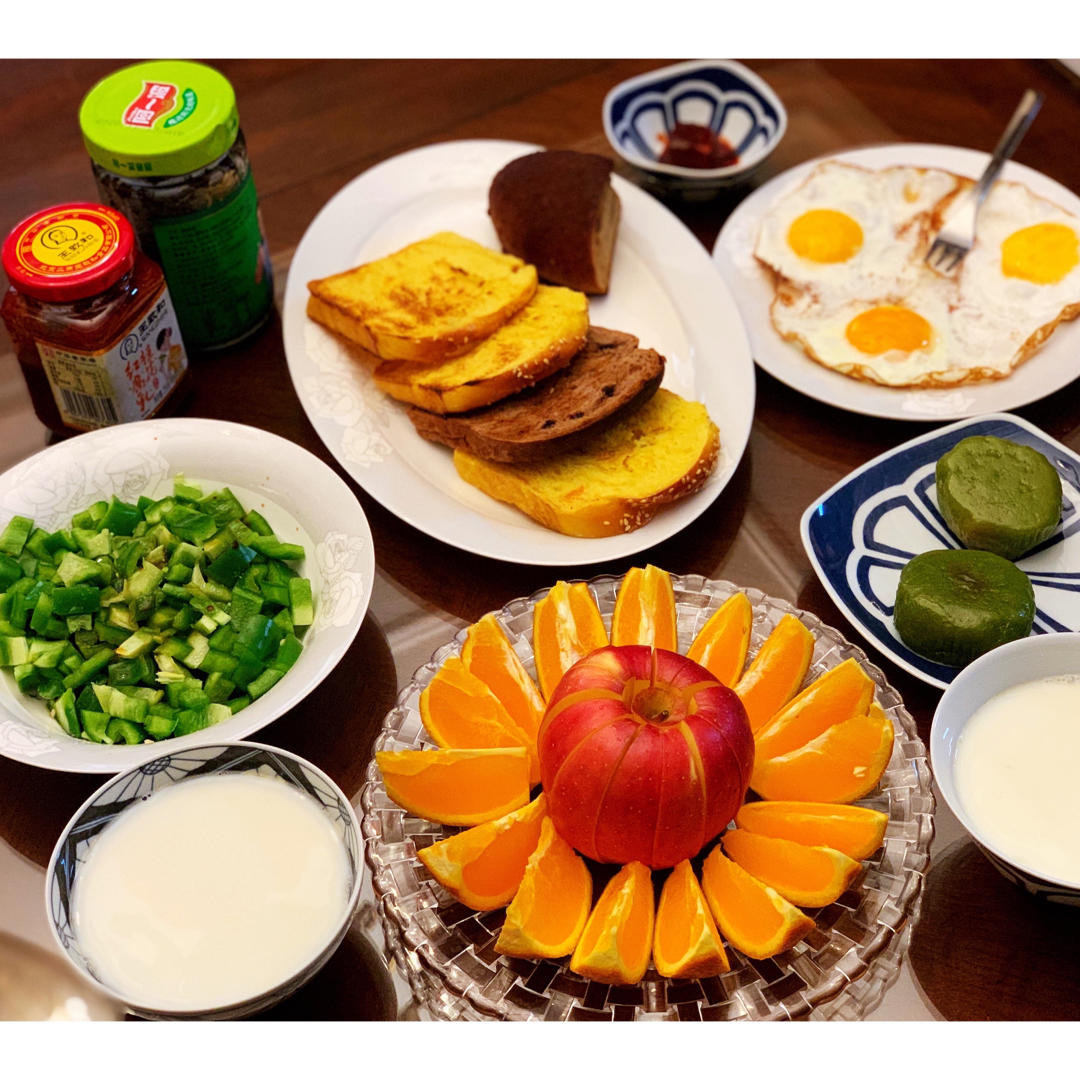 驴肉平菇馅饼～超级好吃