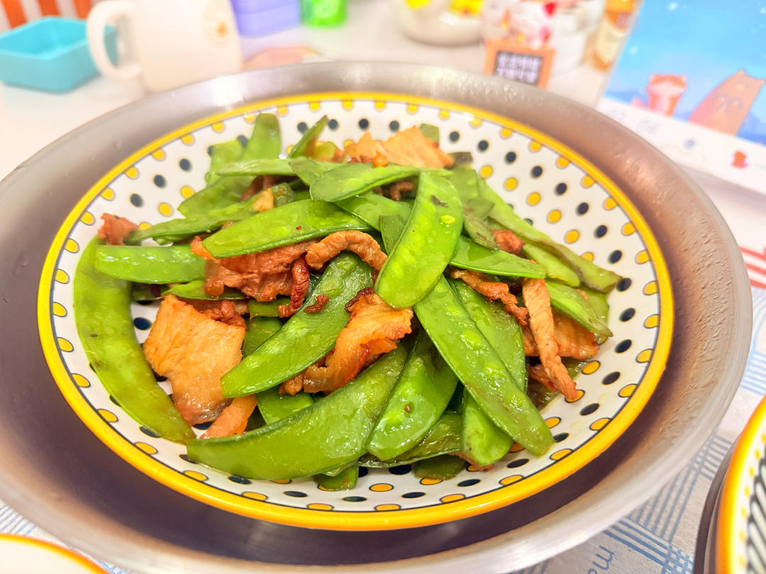 午餐•2026年1月4日