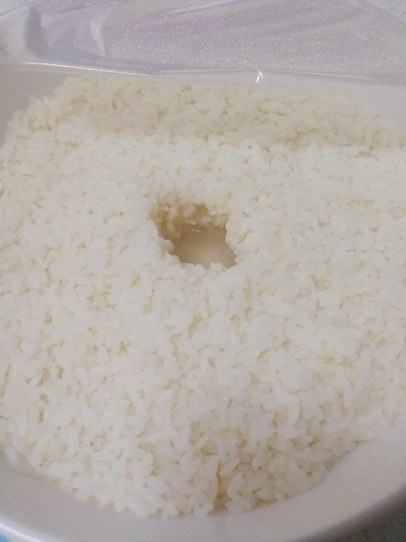 如何自制米酒（酒酿）