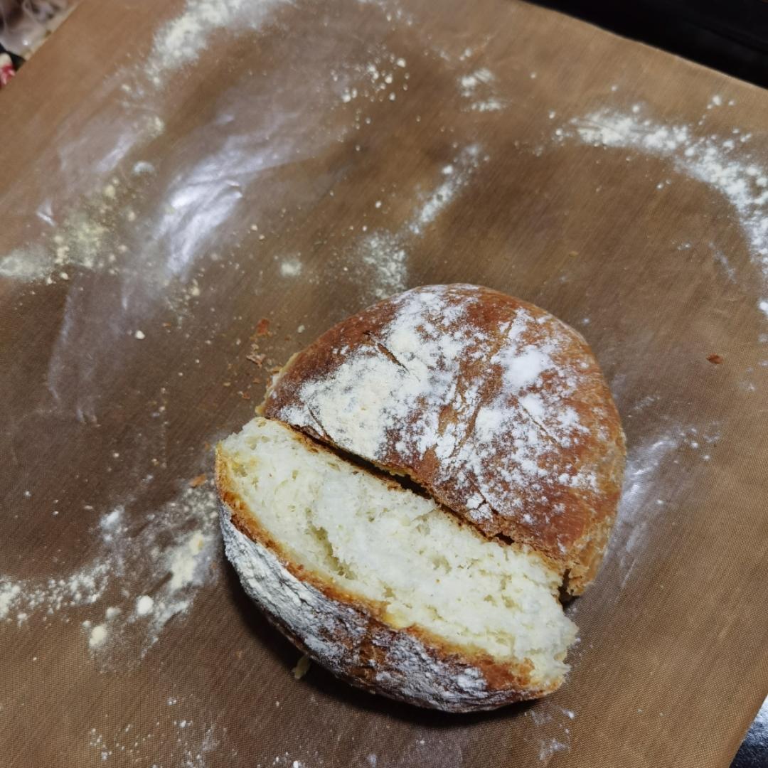 内蒙的开心牛牛