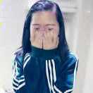 甜甜甜甜甜如蜜