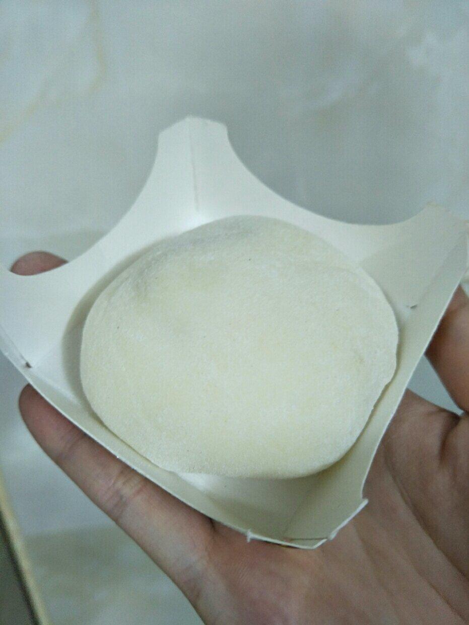 雪媚娘