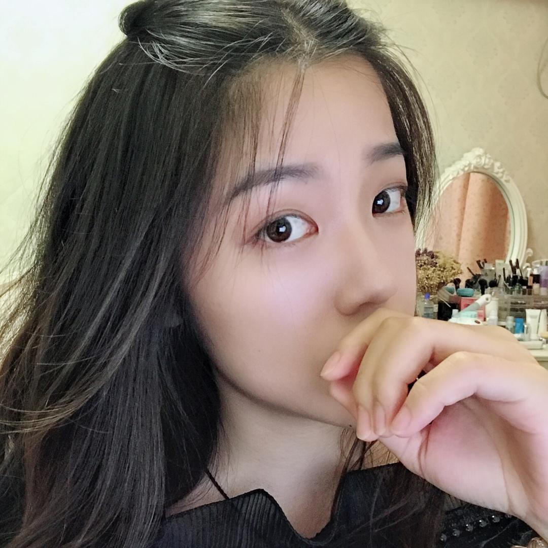 LiuSJie