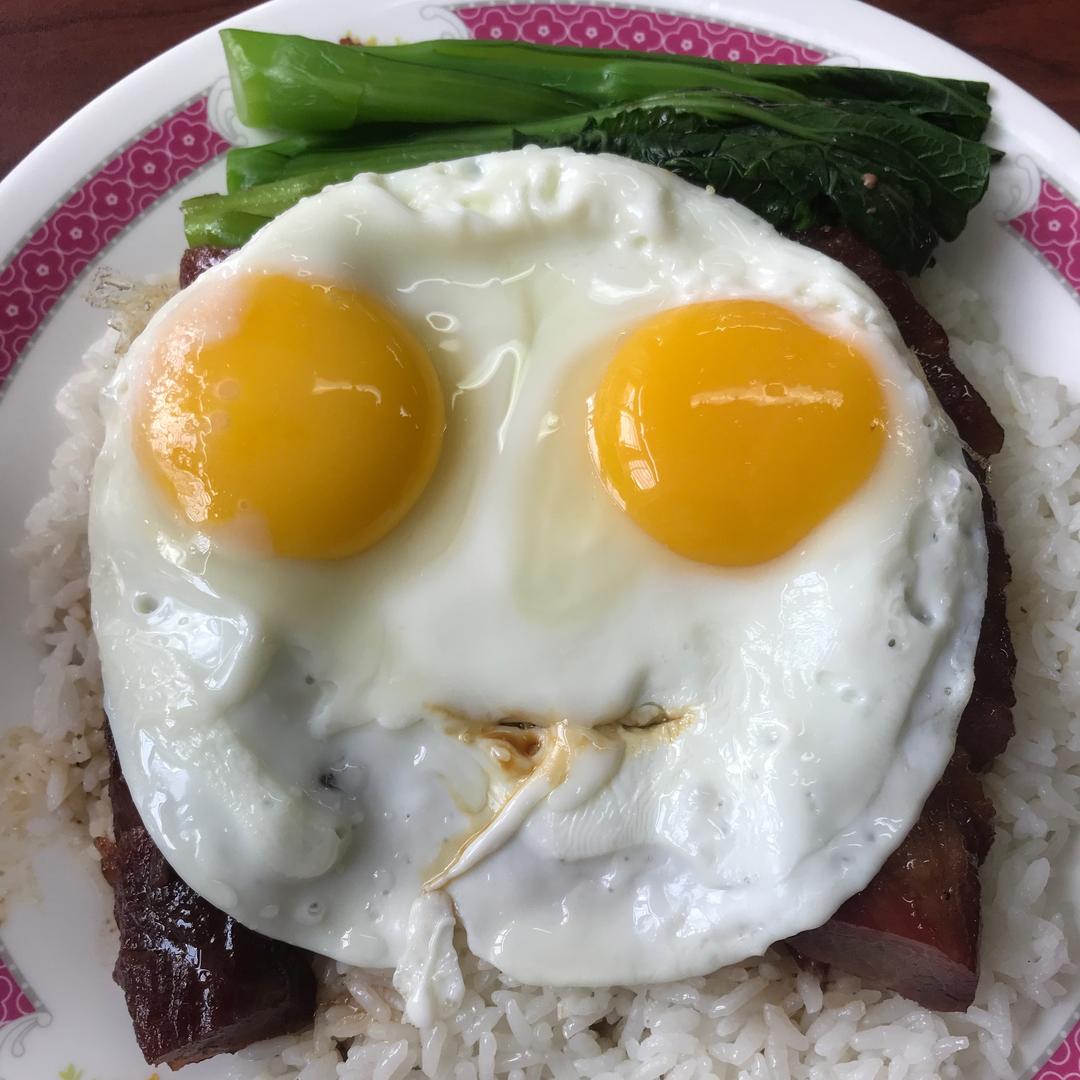 凉十