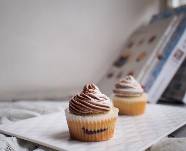 双色螺旋巧克力蛋糕——海氏厨师机版的做法