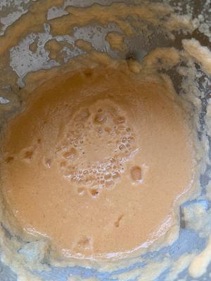 自制红薯淀粉、粉条的做法 步骤3