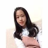 iamkeiko