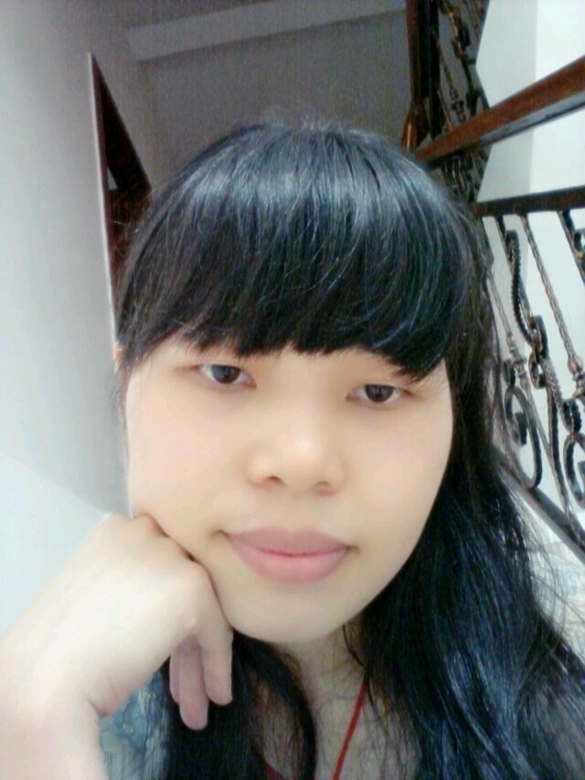 豆豆（*@ο@*） 哇