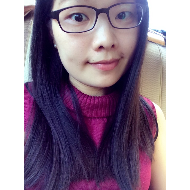 YoYojuan的一些事一些情