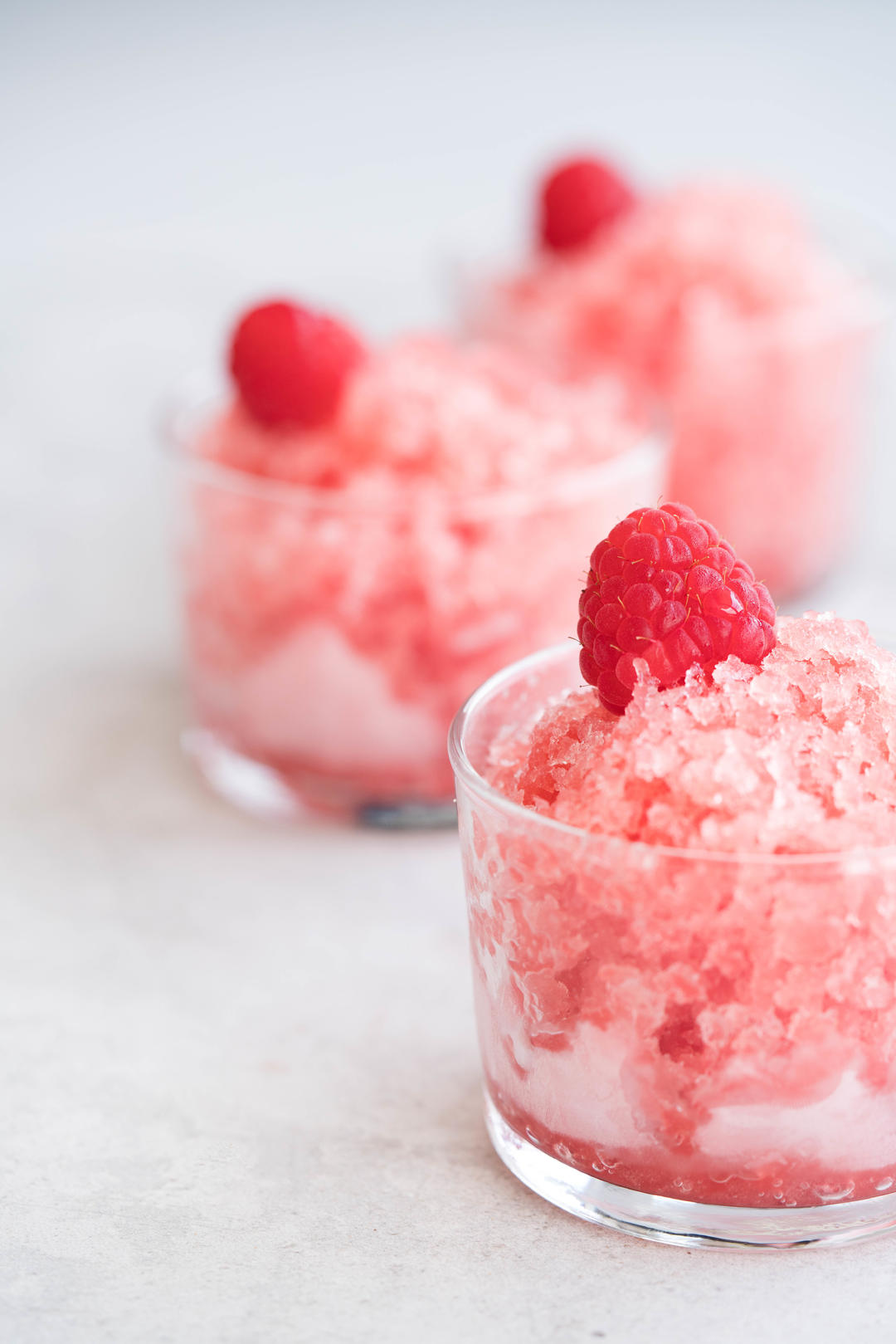 悟规律 明方向 学方法 增智慧｜始终保持自我革命的战略定力