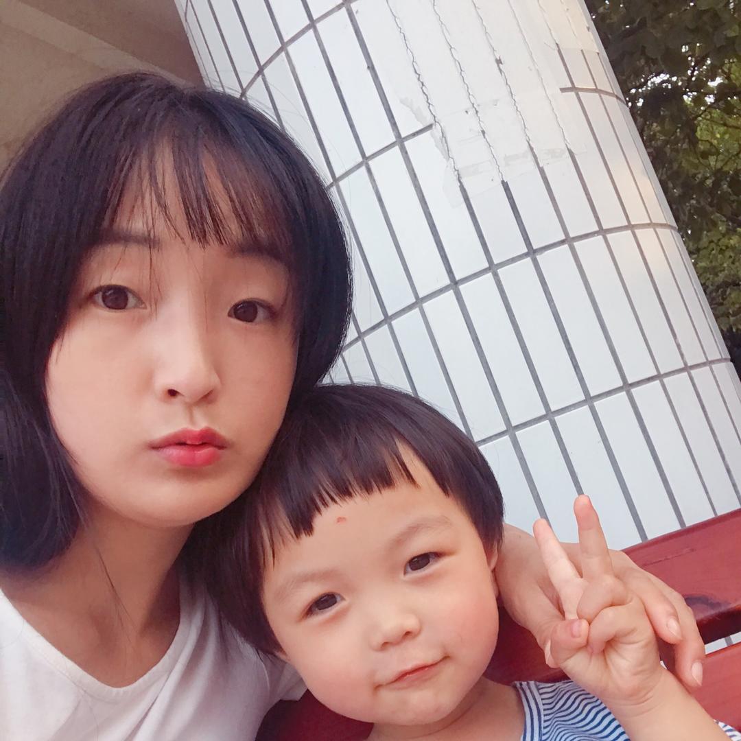 梦断东篱