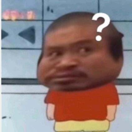 王铁锤-