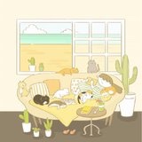 手机用户4621_tnci