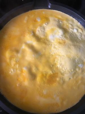 瘦肉土豆蛋卷的做法 步骤7