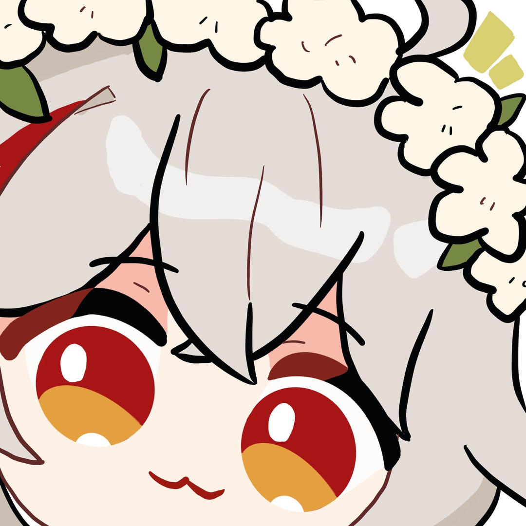 重度拖延症患者_