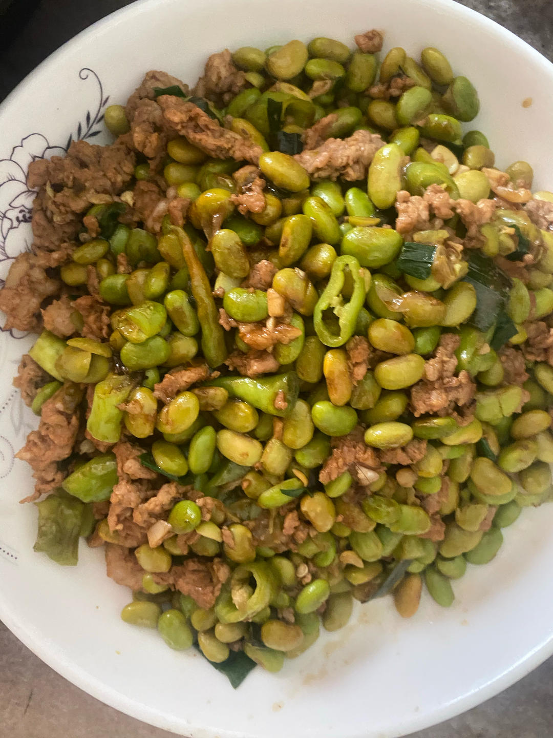 答应我，一定要试试这道菜！！！