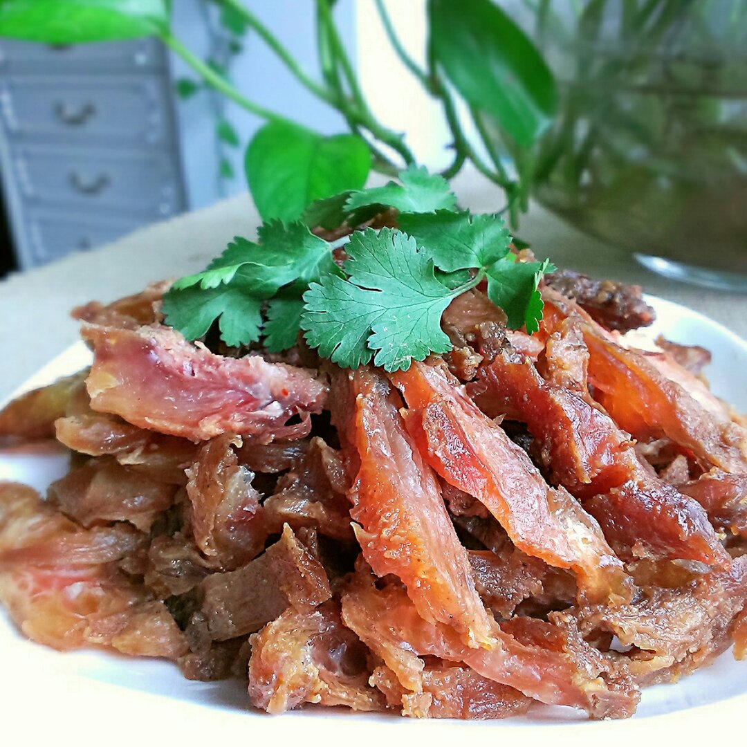 晚餐•2016年3月31日