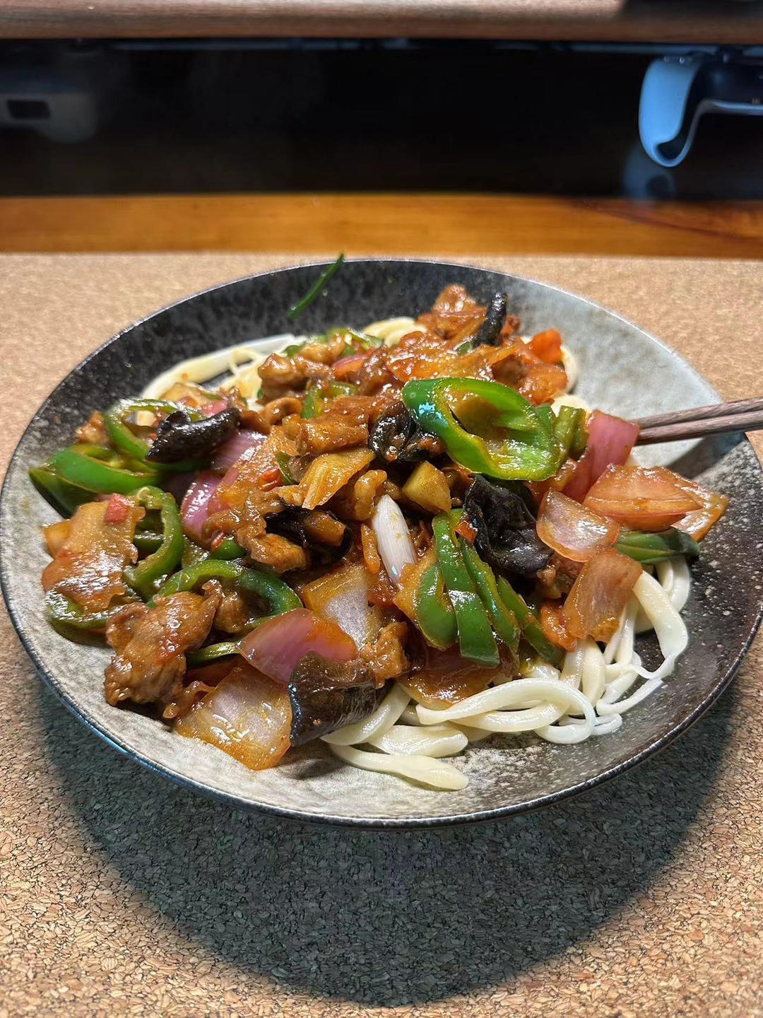 新疆拉条子