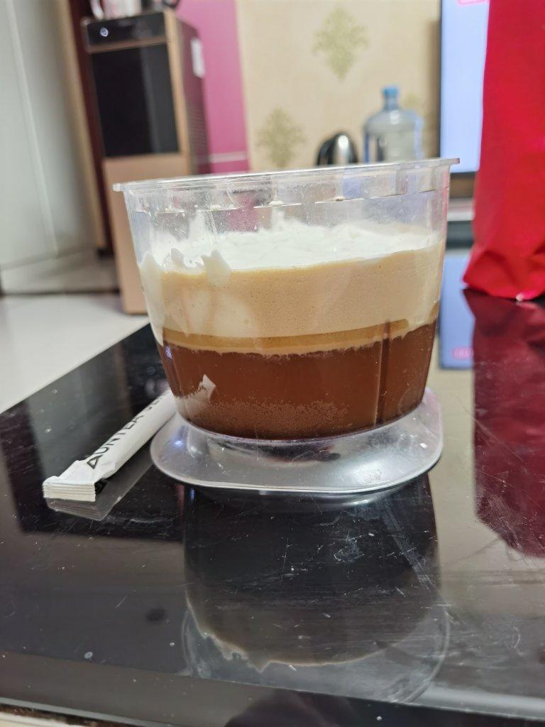哈利波特的黄油啤酒