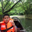 手机用户4555_5qpl