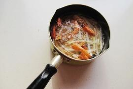 泰式甜辣虾的做法 步骤4