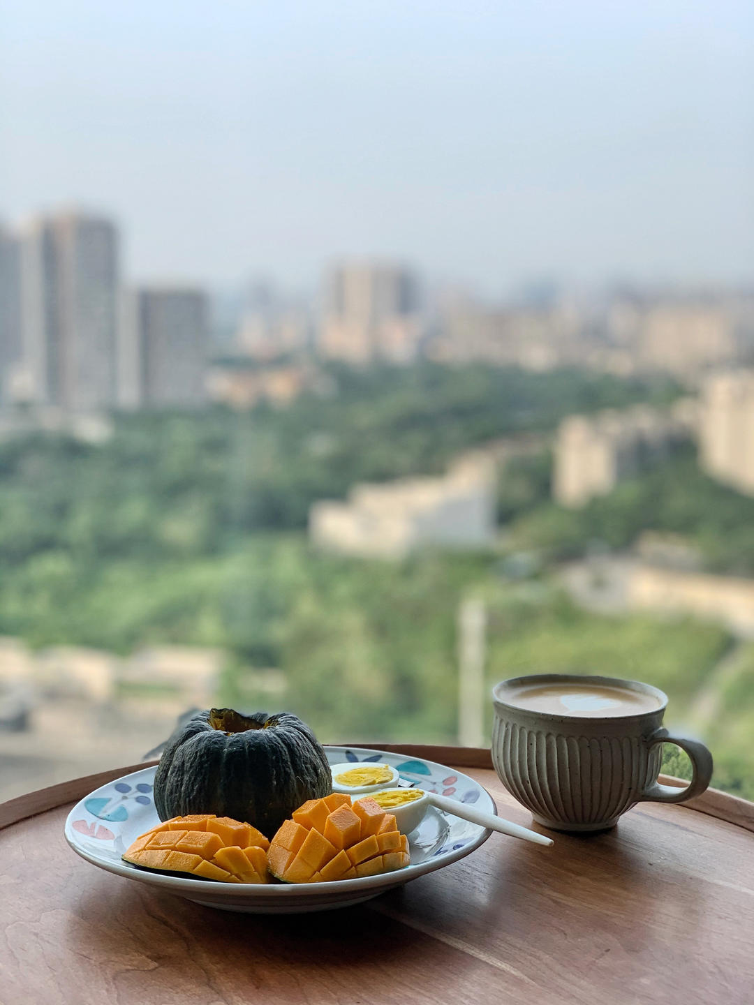 郭大侠的工作日快手早餐卡