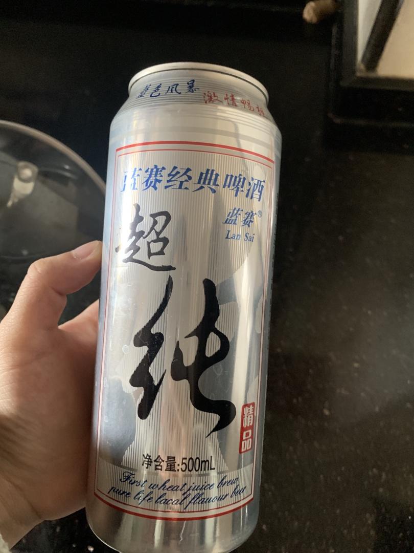 快手啤酒卤鸡蛋（更新步骤详解）