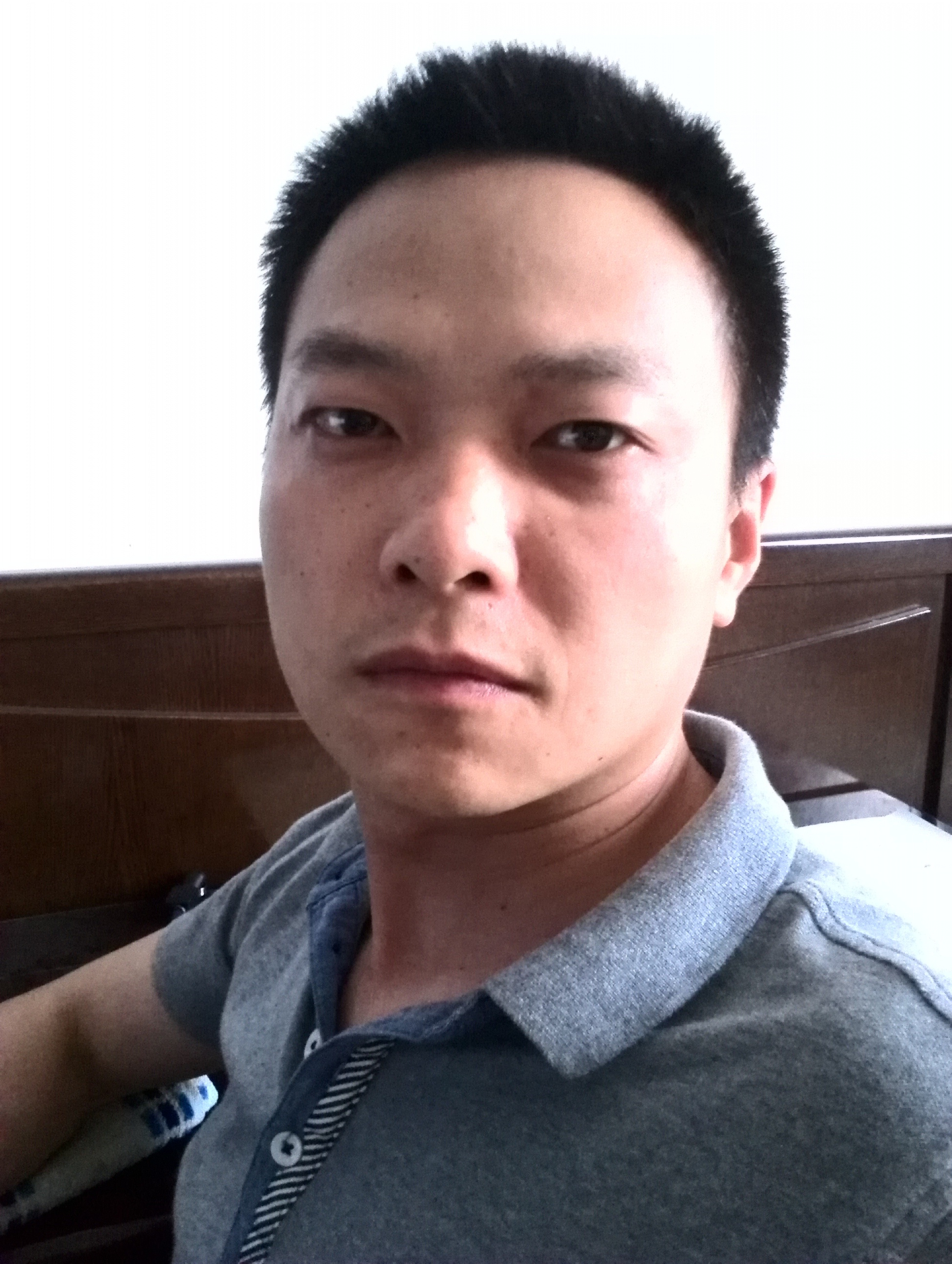 鹏哥哥爱厨房-1